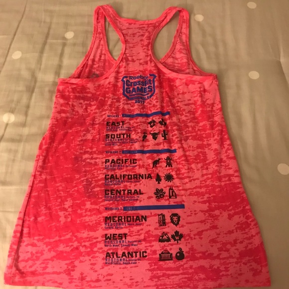 Don’t want - Picture 2 of 2